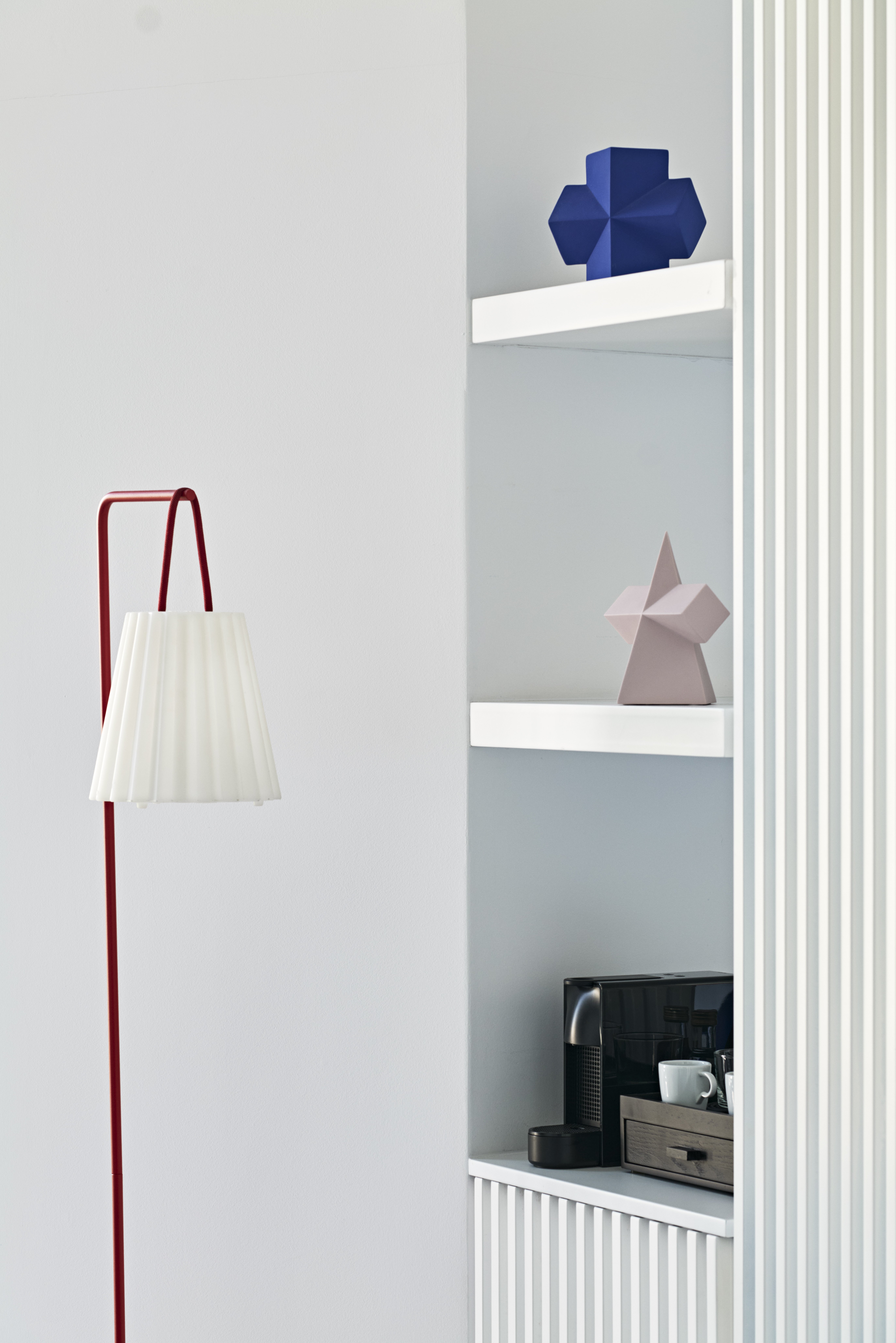 Map Boutique Hotel 25/50