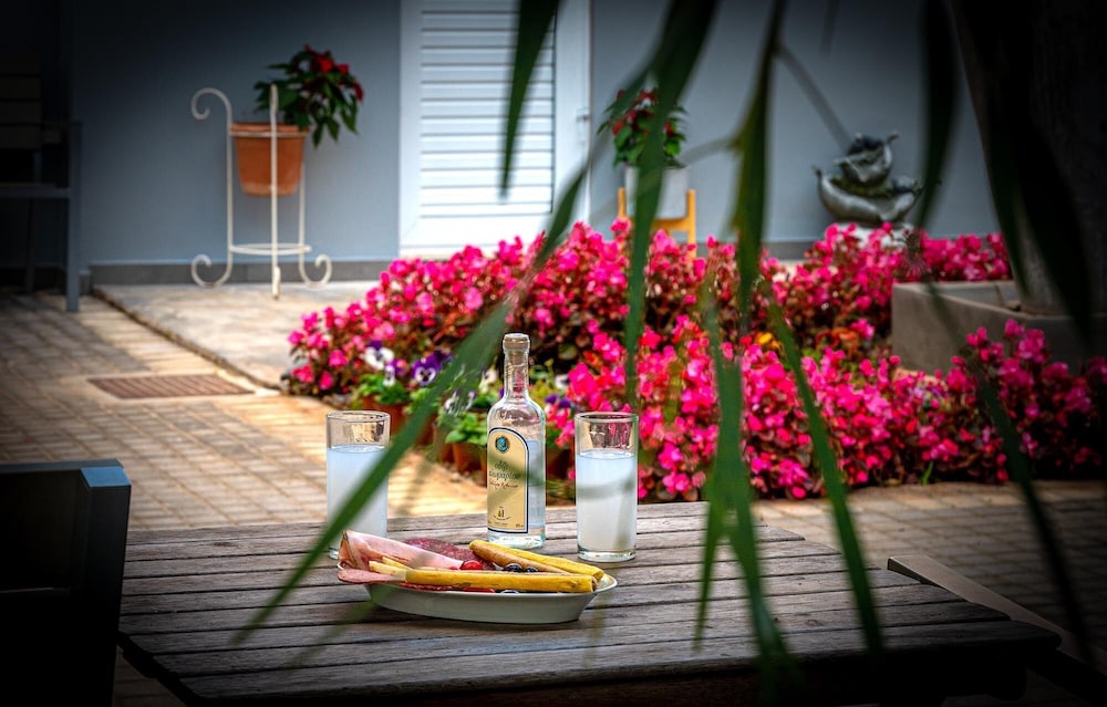 Comfort Stay Airport Boutique Hotel 31/50
