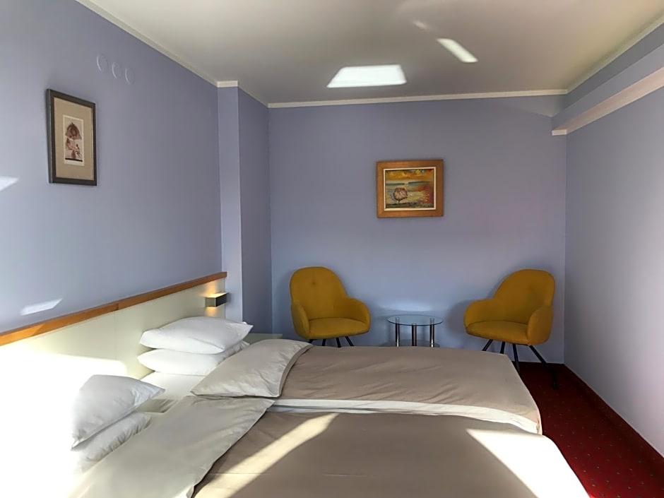 ART'OTEL 15/55