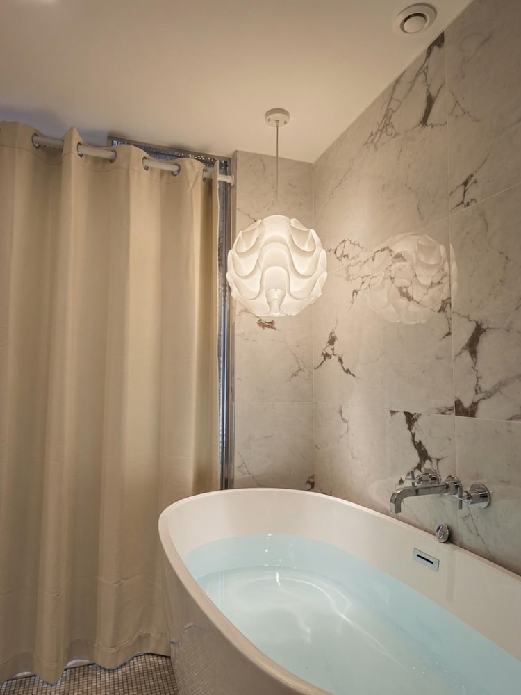 Hotel The May Jongno 26/49