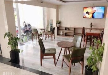 Binh Duong 2 Hotel 47/61