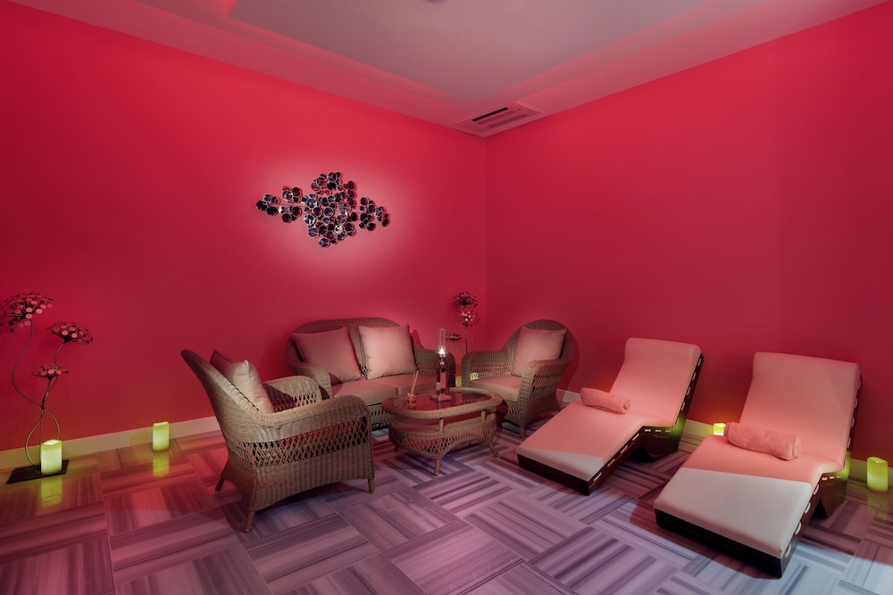 Litore Resort Hotel and Spa 28/44