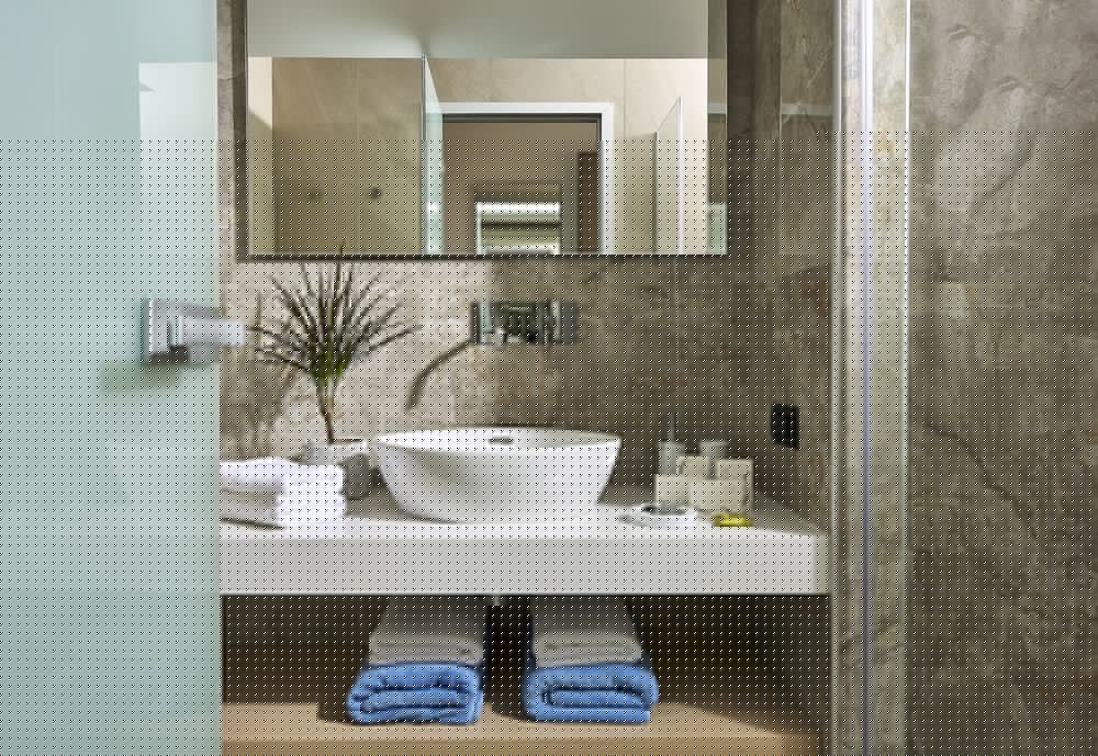 CHC Coriva Beach Hotel and Bungalows 23/75