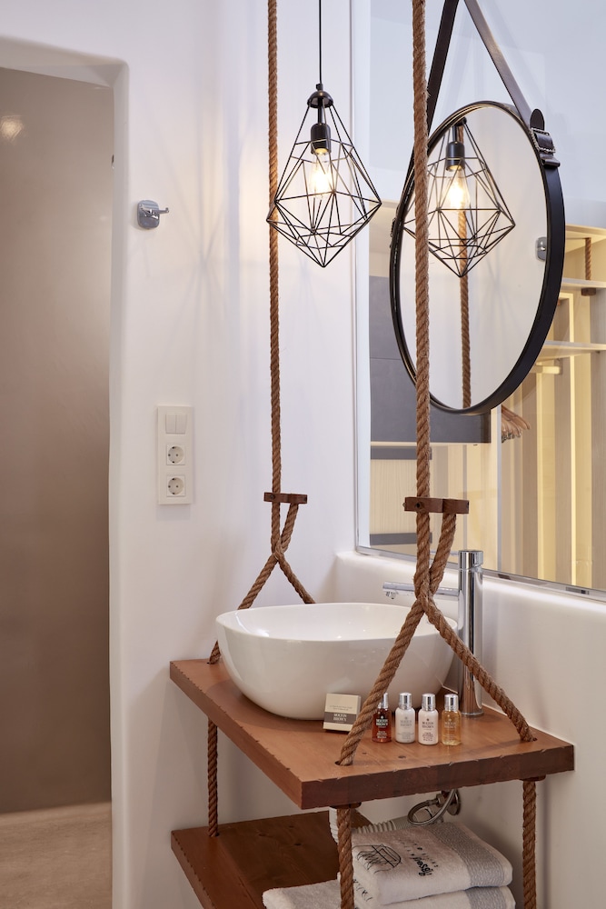 Absolute Mykonos Suites More 9/50