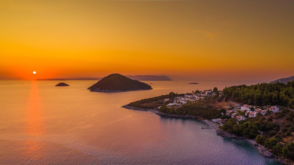Adrina Resort And Spa 41/50