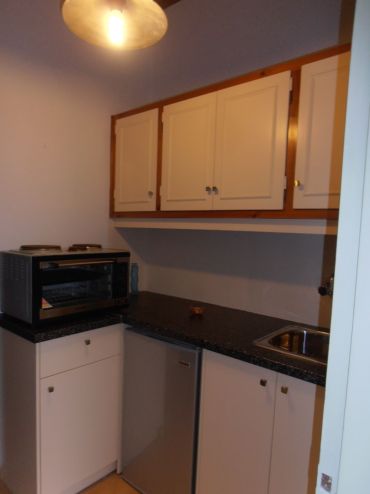 Elli Beach Apartments and Studios photo5