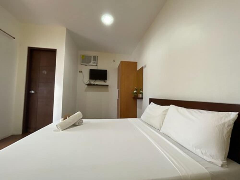 Brisa Marina Beach Resort powered by Cocotel 11/44