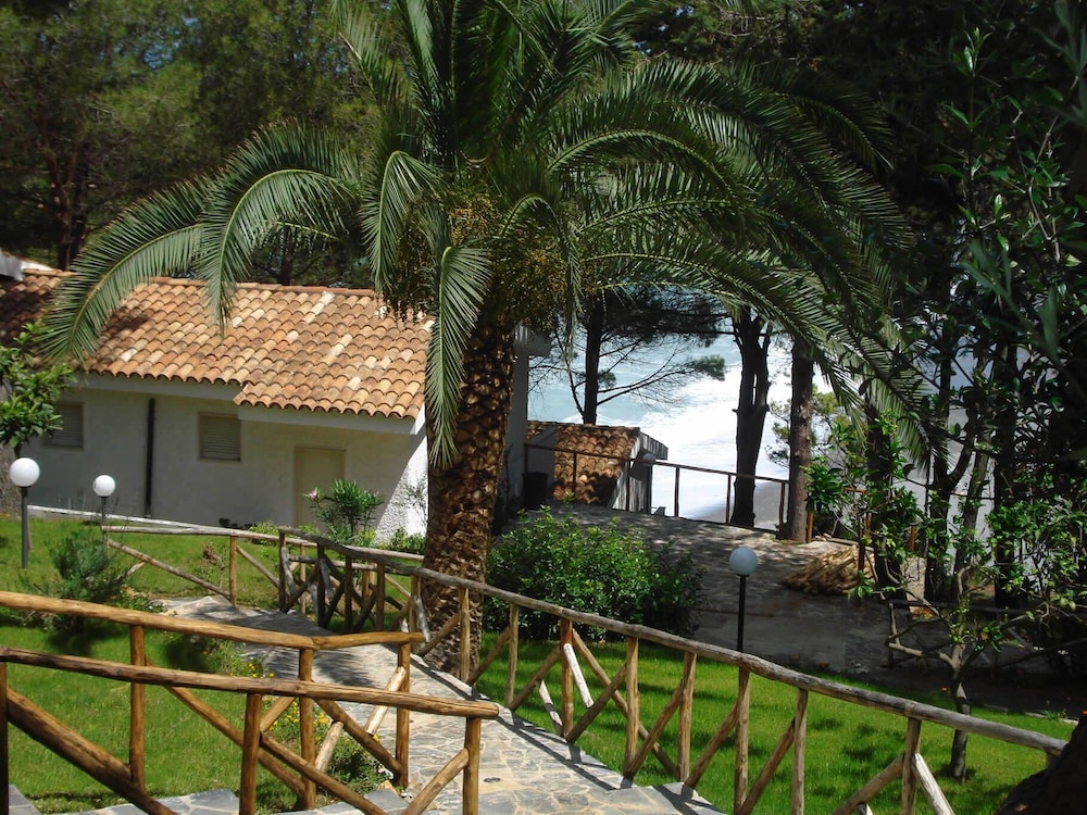 HOTELCLUB GUARDACOSTA 31/50