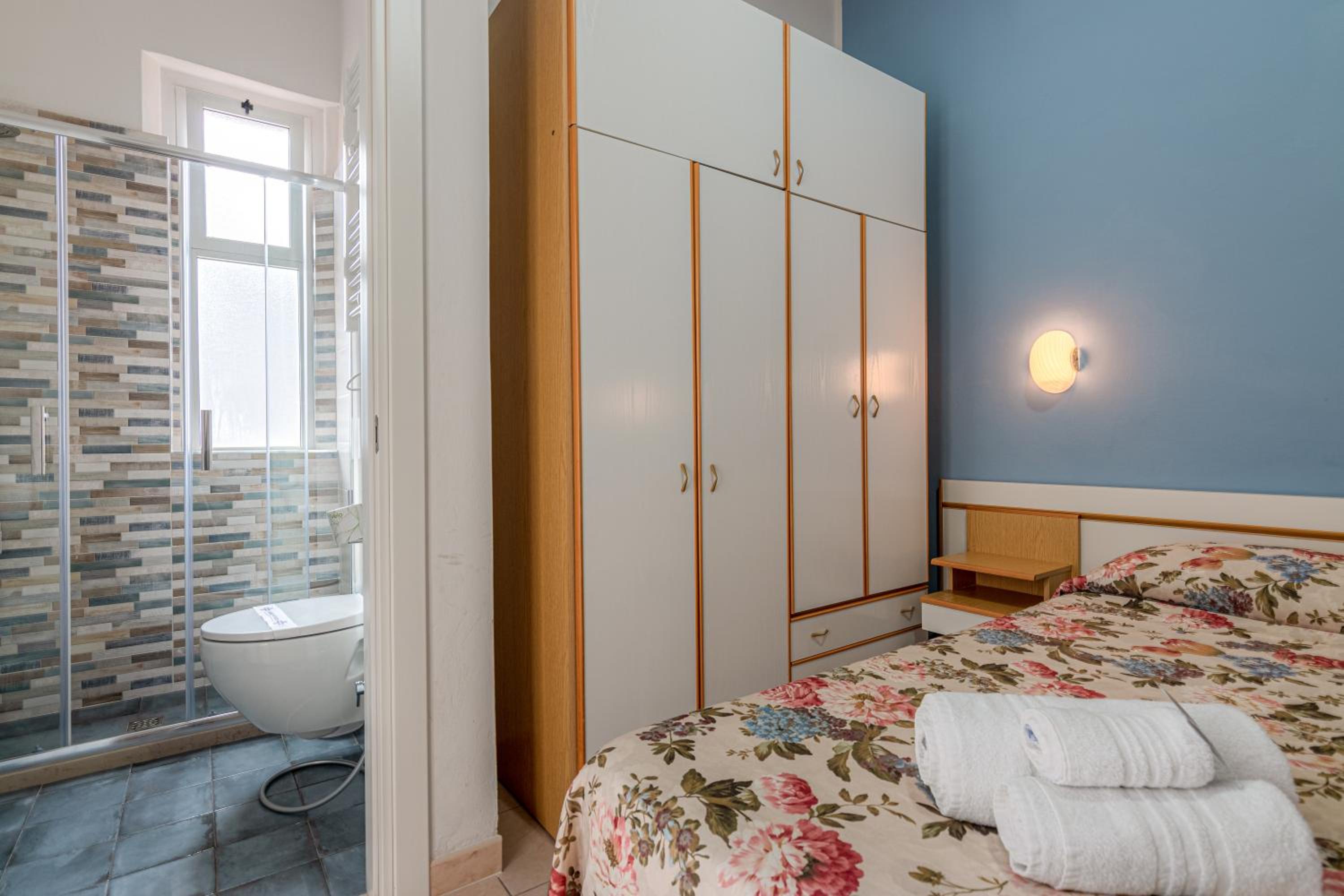 Hotel Ilde 15/54