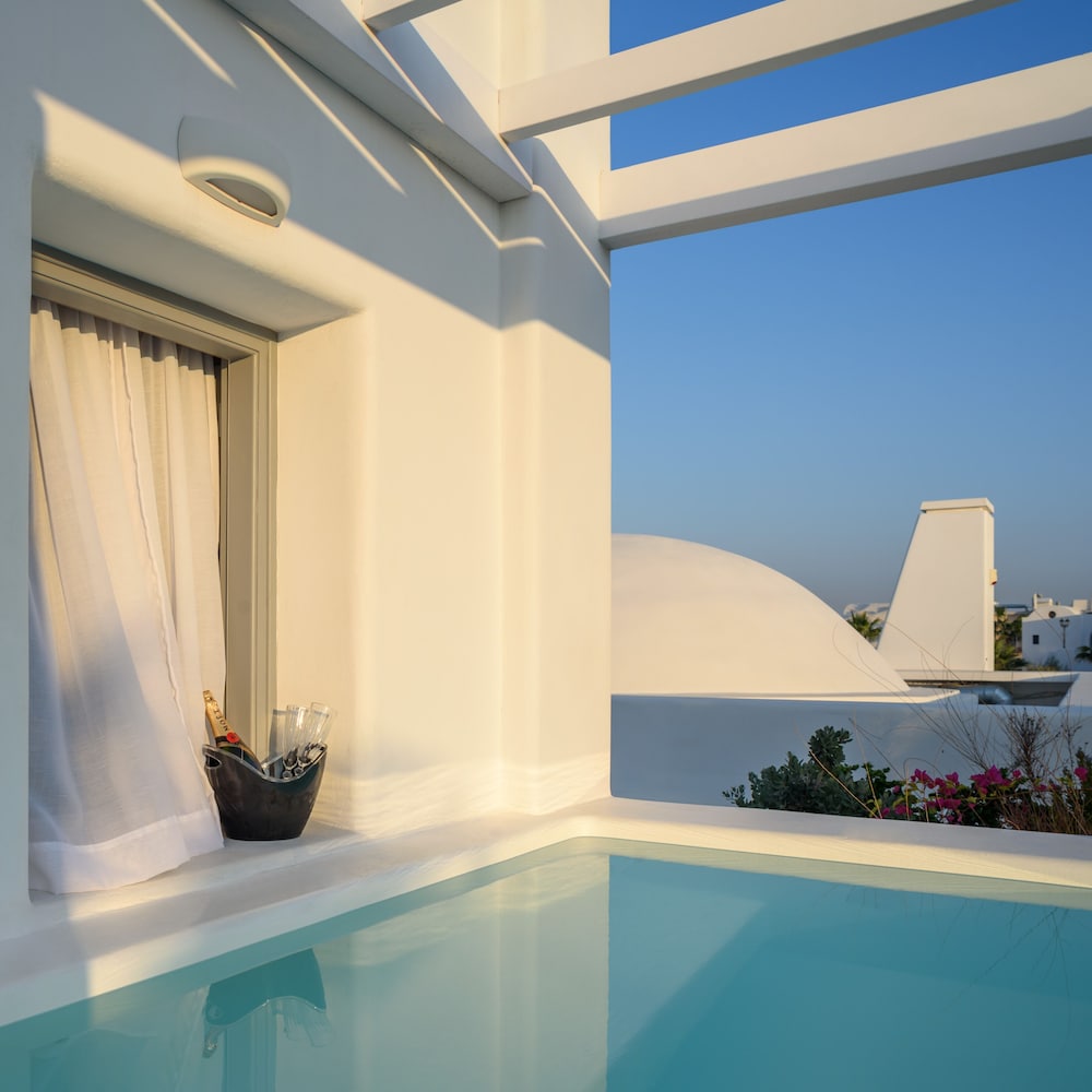 Antoperla Luxury Hotel & Spa 28/50