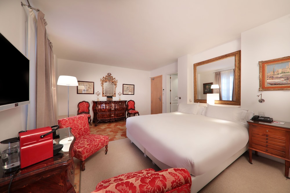 Art Hotel Palma 19/66