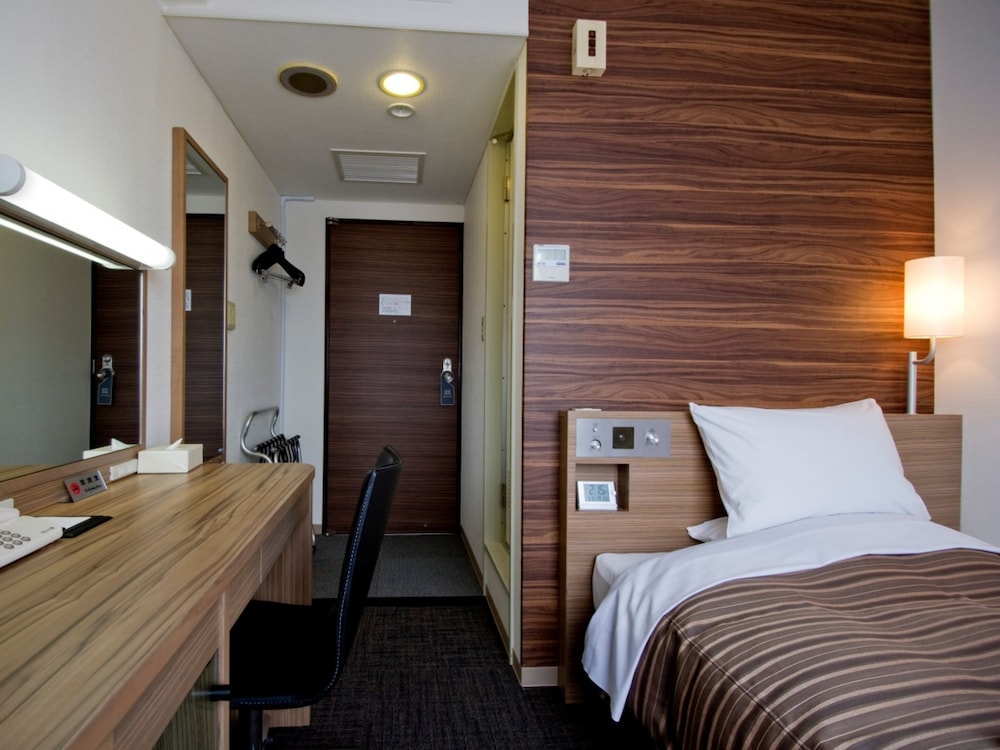 KURAYOSHI CITY HOTEL 29/58