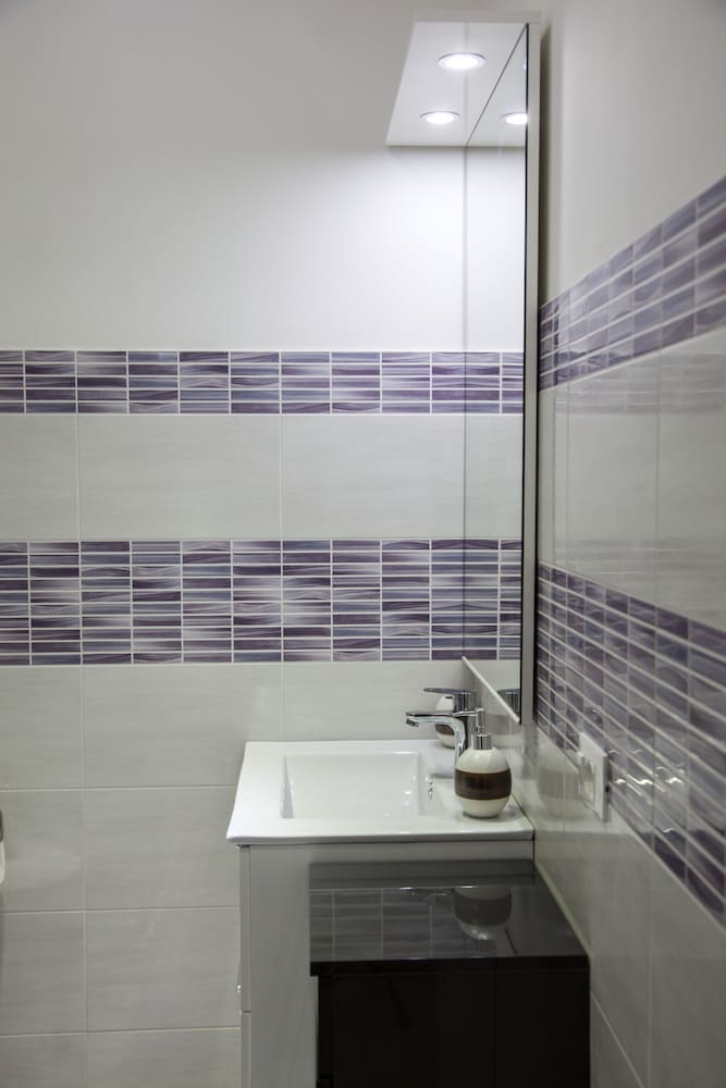 Imperiale Top 29/29