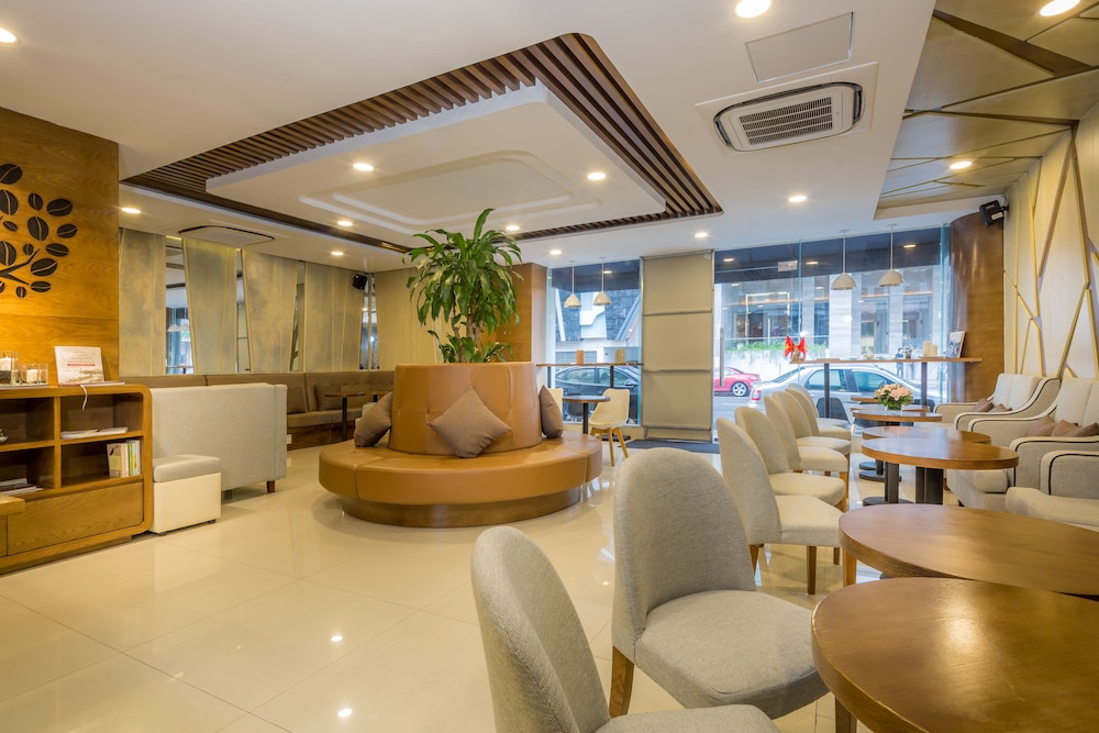 GRANDVRIO CITY DANANG 33/48
