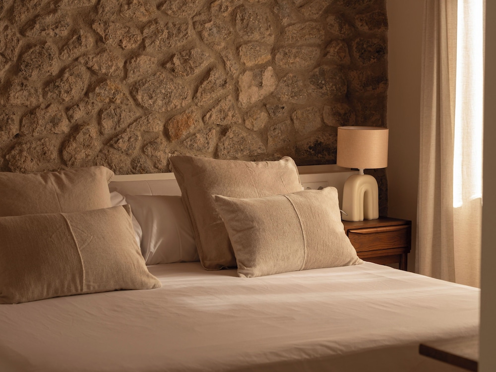 Rusticae Es Petit Hotel de Valldemossa 14/49