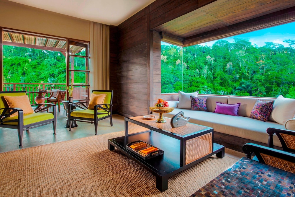 Mandapa A Ritz Carlton Reserve 33/58
