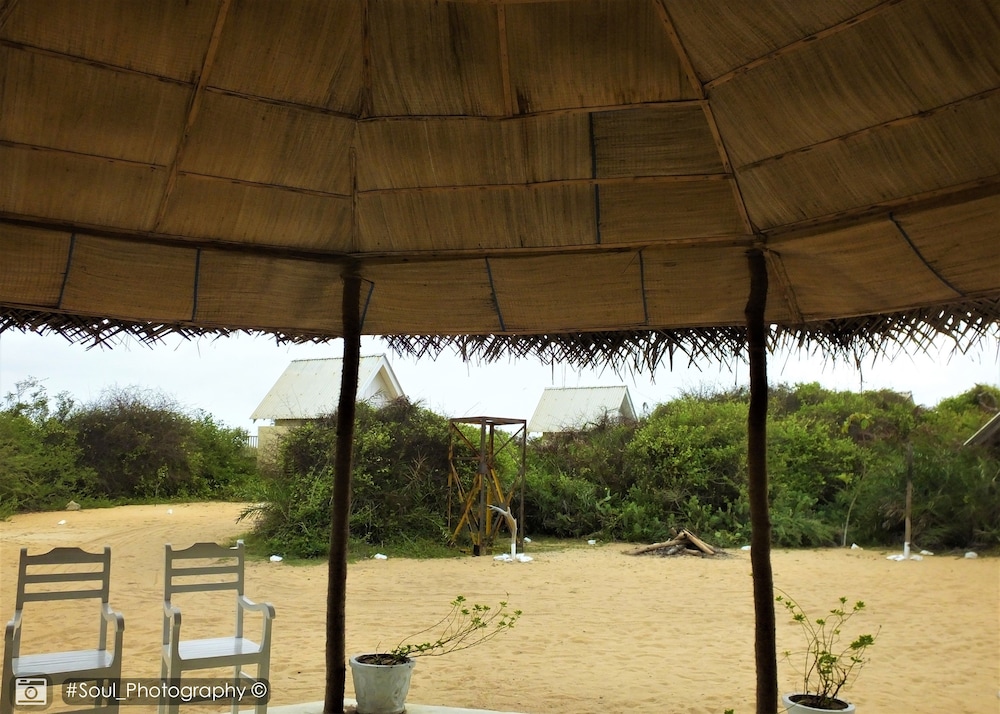 Sands Kalpitiya By GLN 31/42