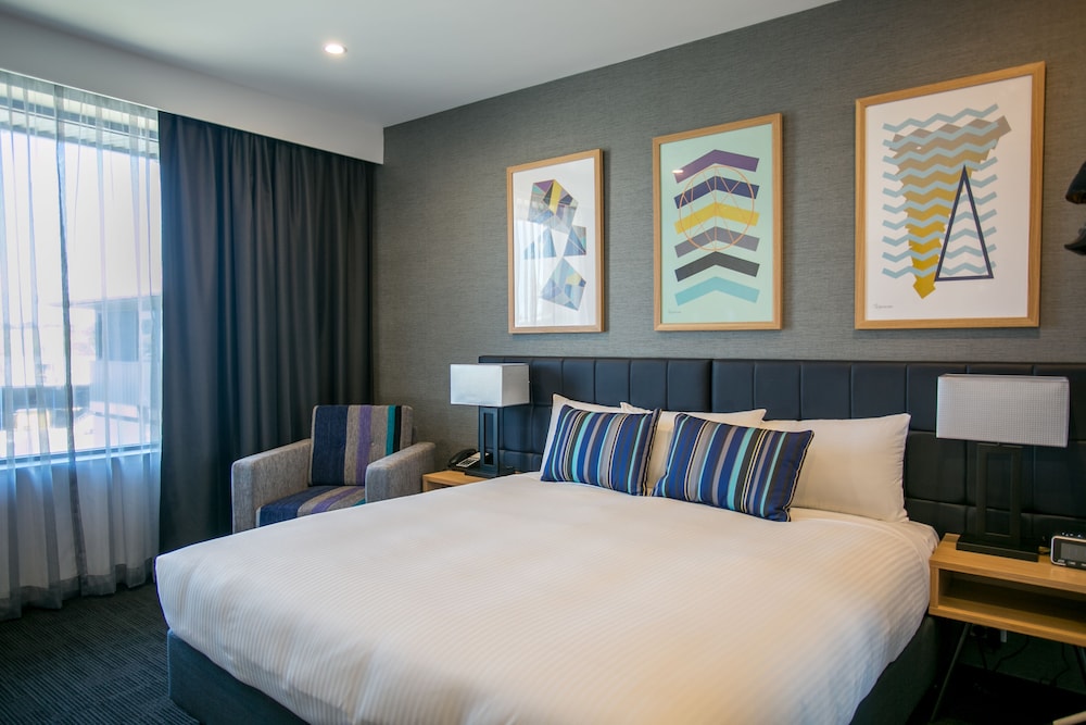 Alpha Hotel Eastern Creek 17/60