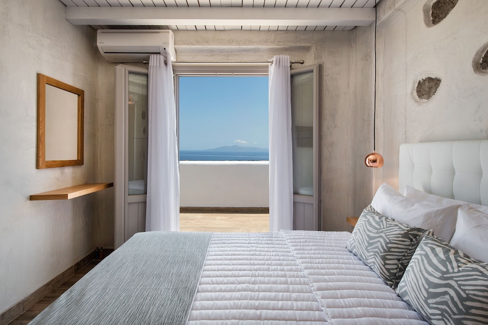 Gonia Residence 14/50