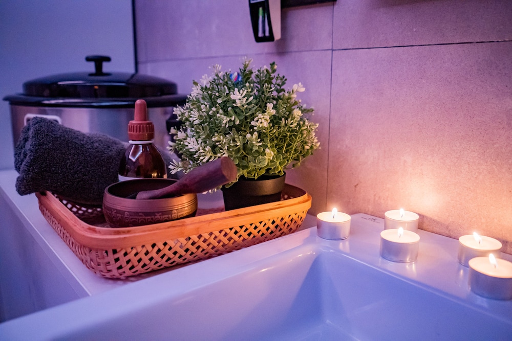 Moon Hotel Spa 4/50