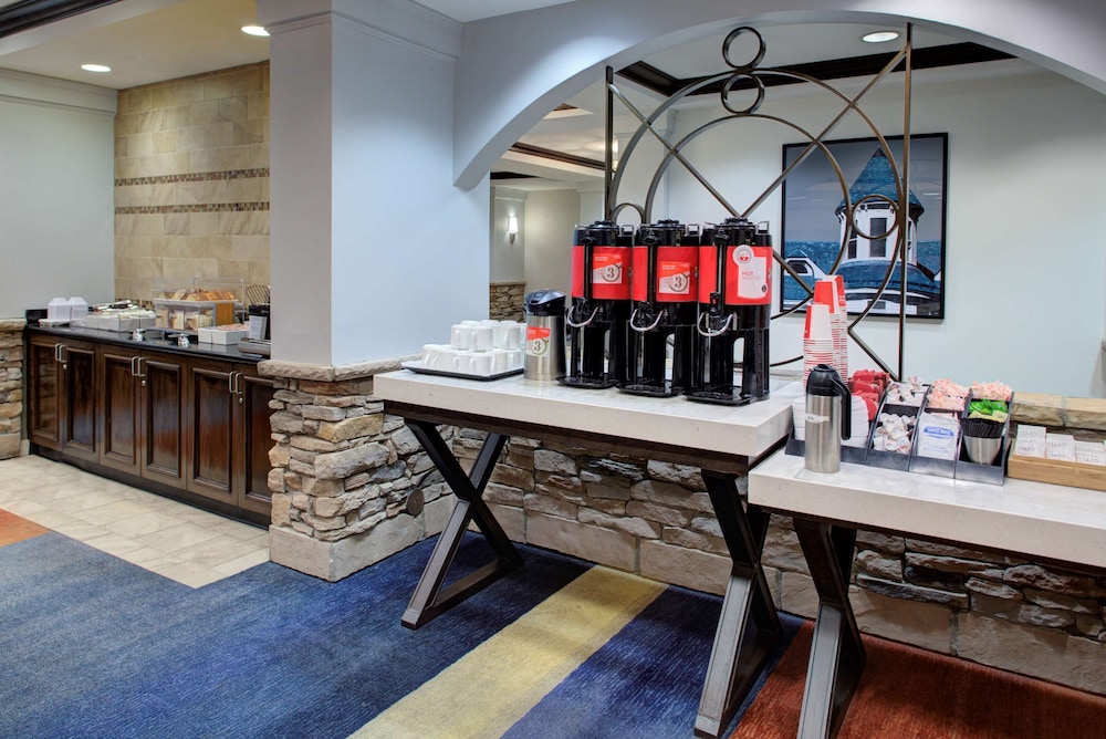 HYATT house Sterling/Dulles Airport-North 26/53