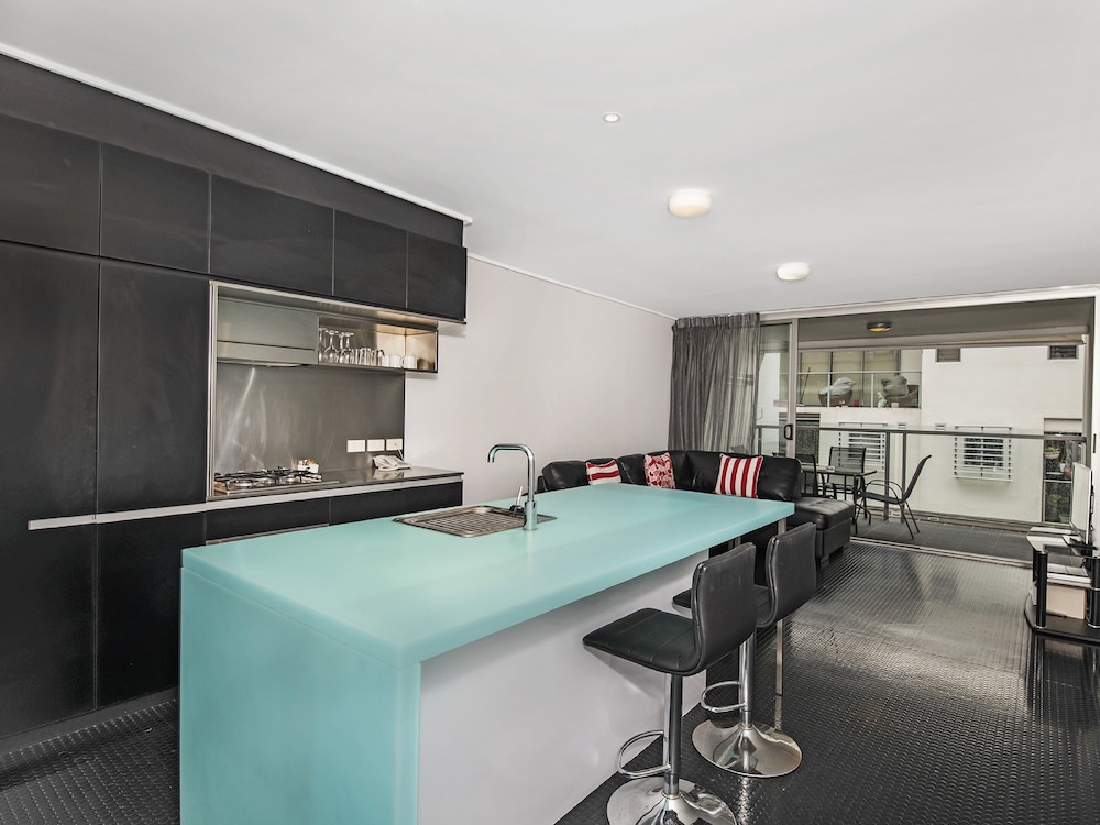 MIRO APARTMENTS 34/71