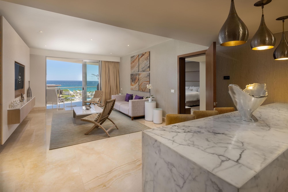 Le Blanc Spa Resort Los Cabos 59/89