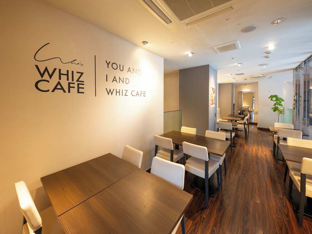 Apa Hotel Kanda-Eki-Higashi 58/63
