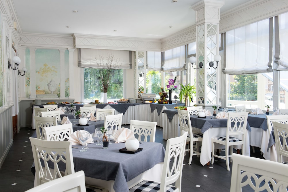 Degli Aranci Hotel 44/66