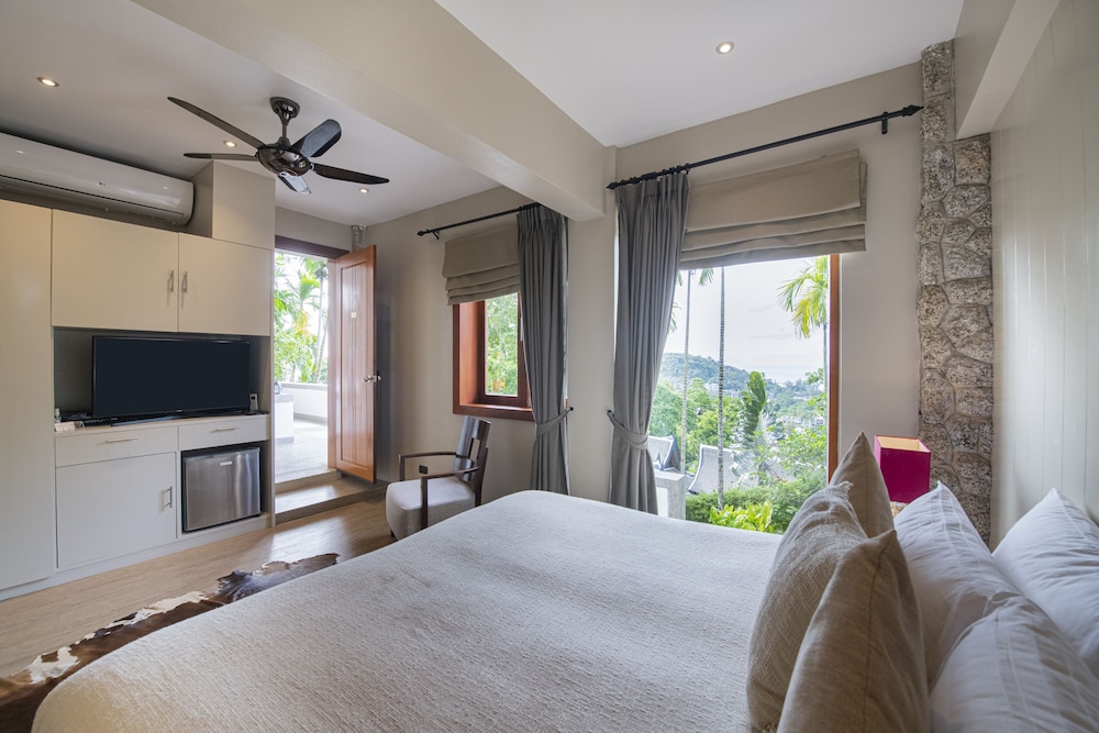 VILLA BAAN PHU PRANA 11/50