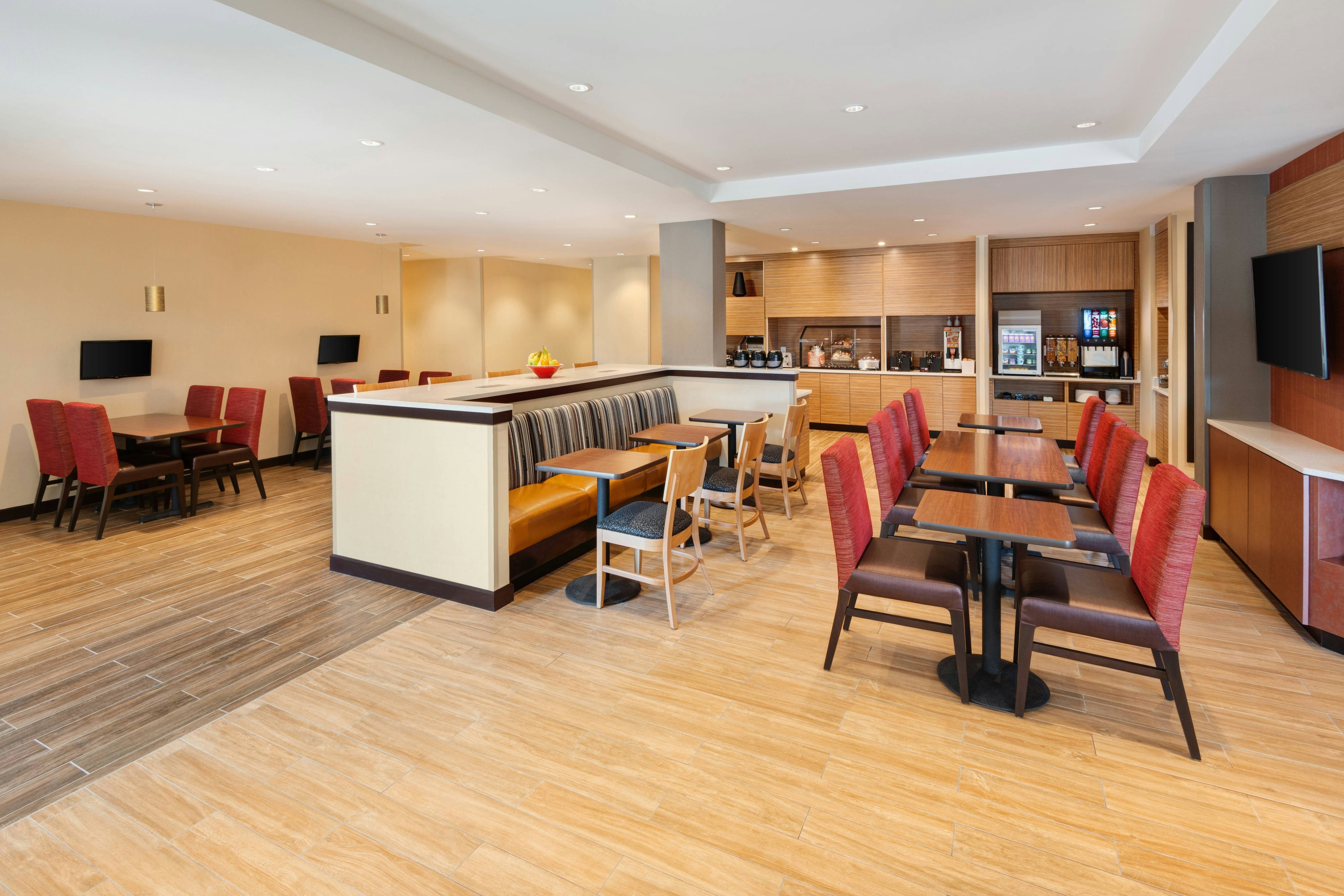 Towneplace Suites Atlanta Lawrenceville 23/27