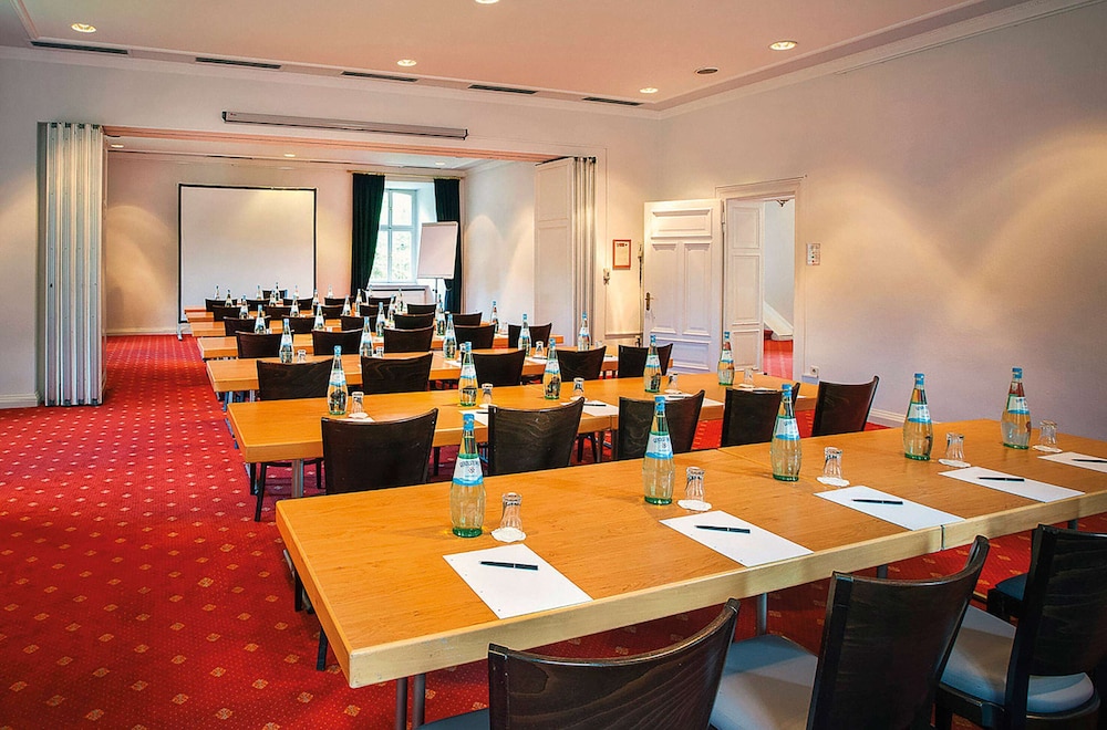 Vienna House Easy by Wyndham Castrop-Rauxel 30/50