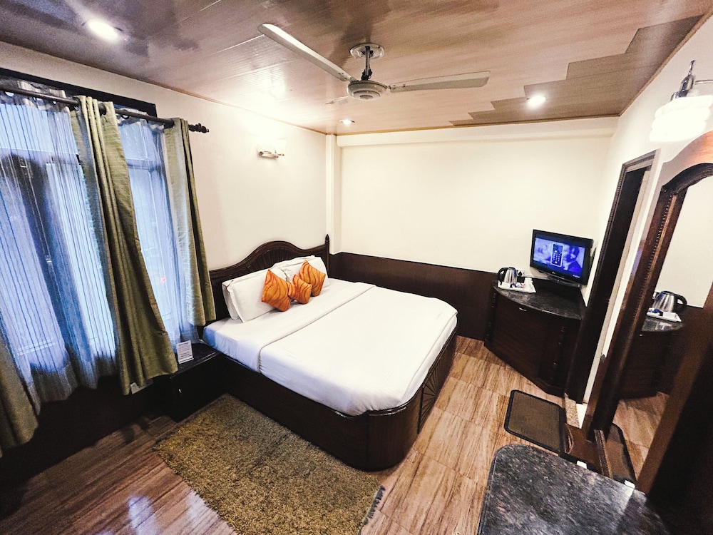 Hotel Kapil 20/66