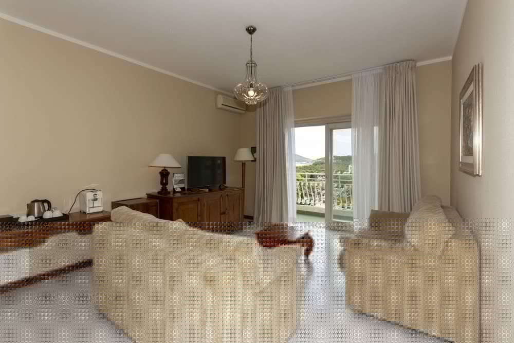Hotel Simius Playa 23/39