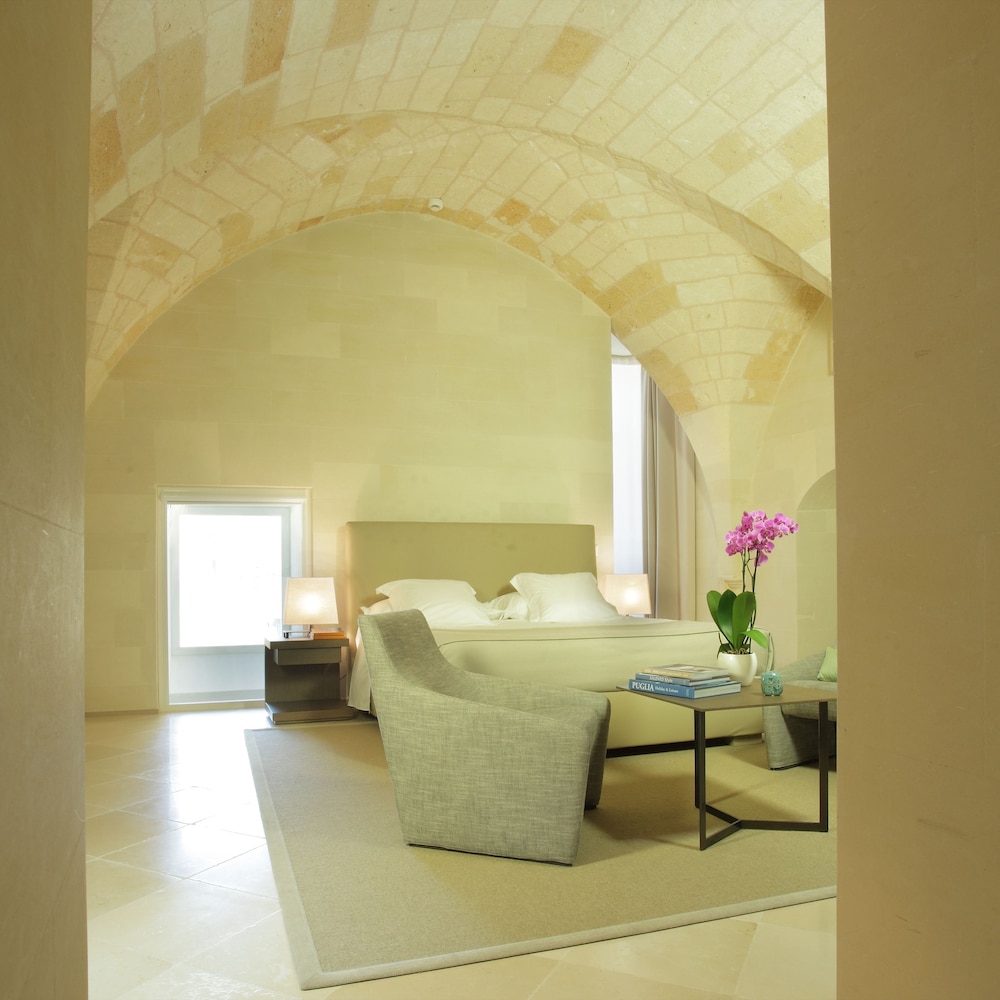 La Fiermontina Luxury Home Hotel 27/77