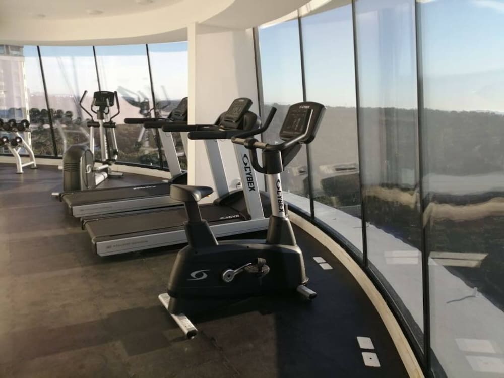 Don Majestic Hotel Punta del Este 25/50