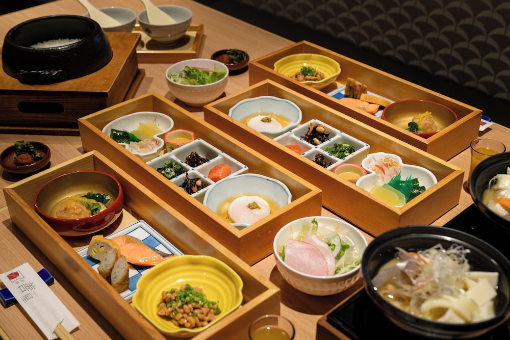 Hirayama Onsen Ryokan Zenya 9/50