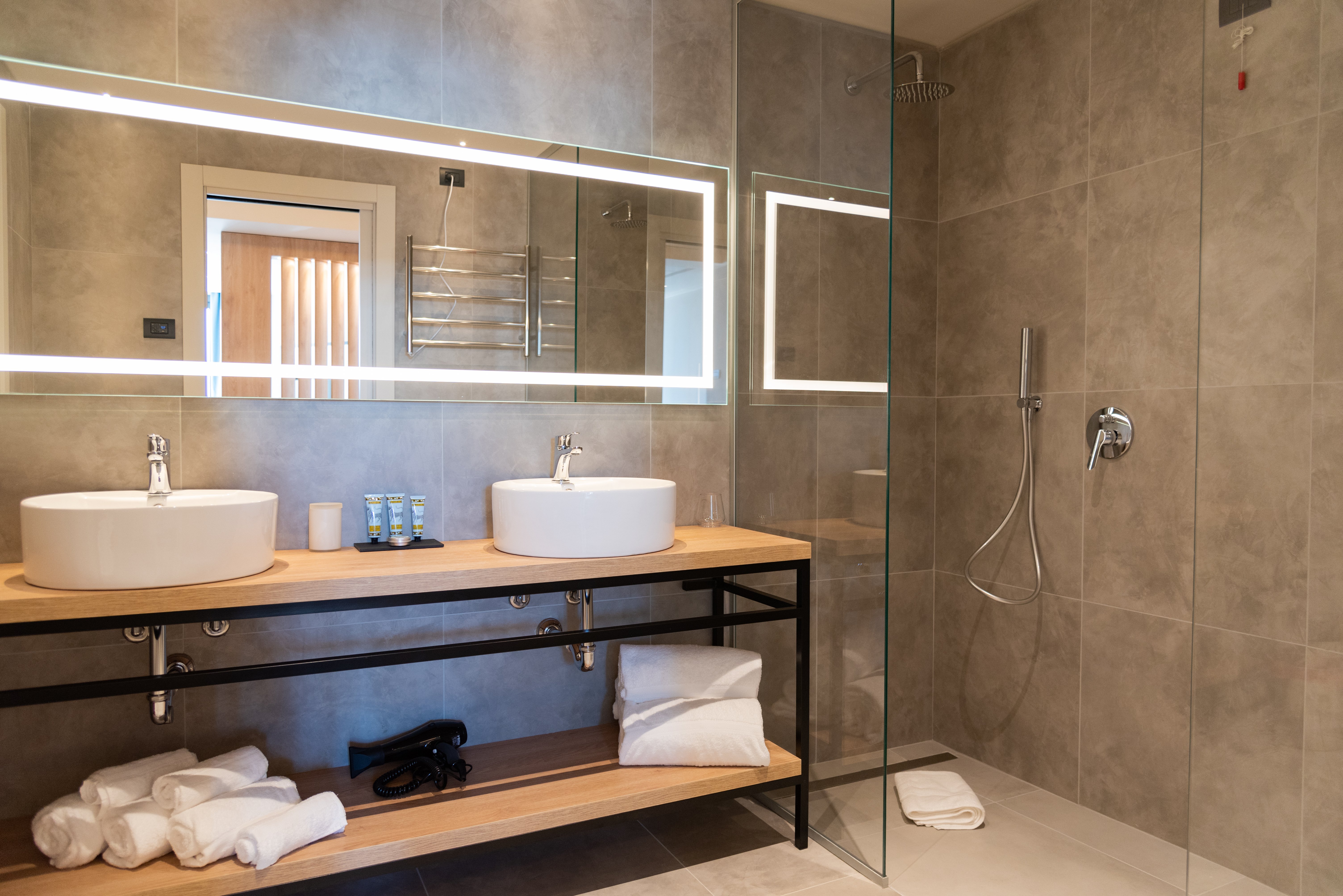 Modica Boutique Hotel 30/31