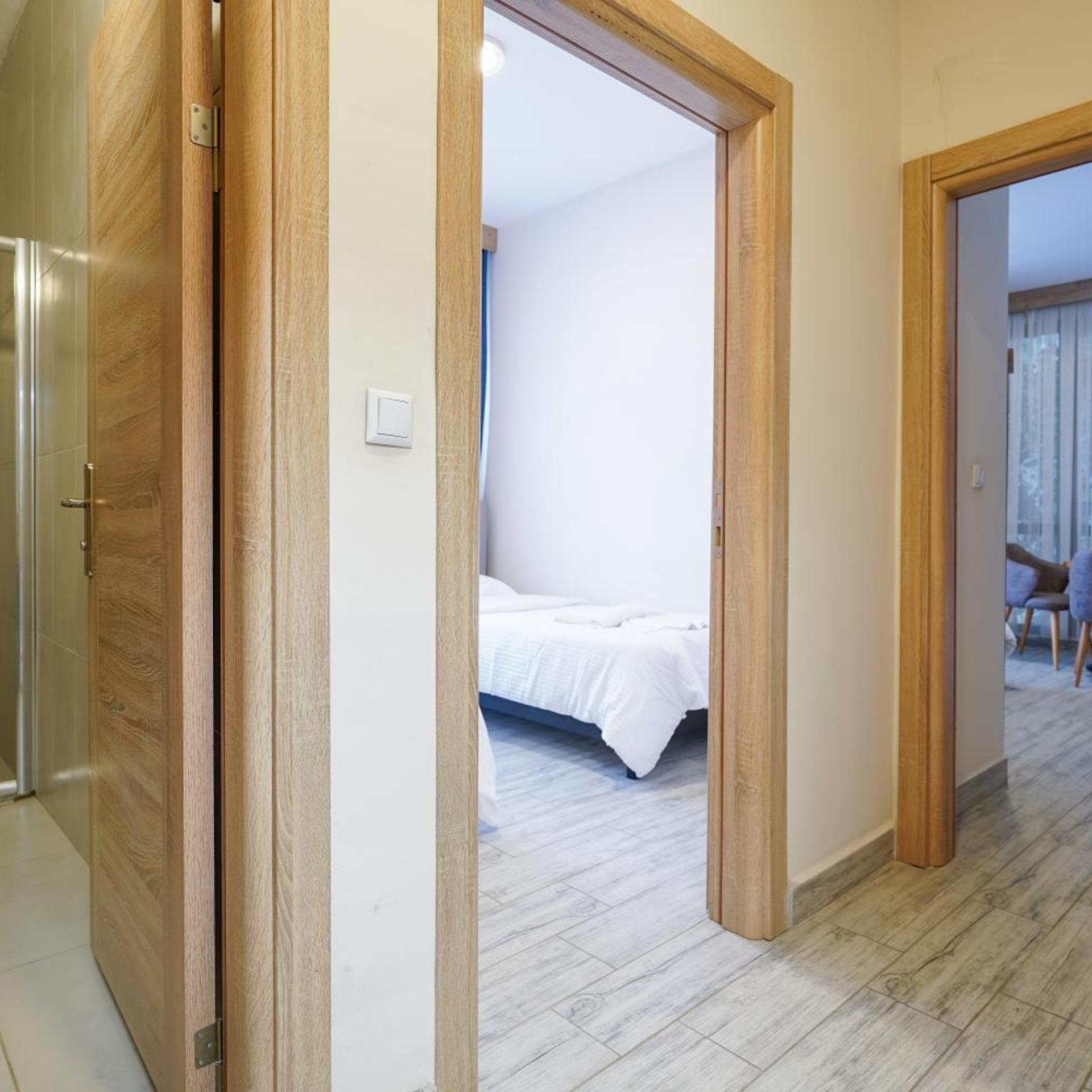 Askoroz Otel Izmit 14/37