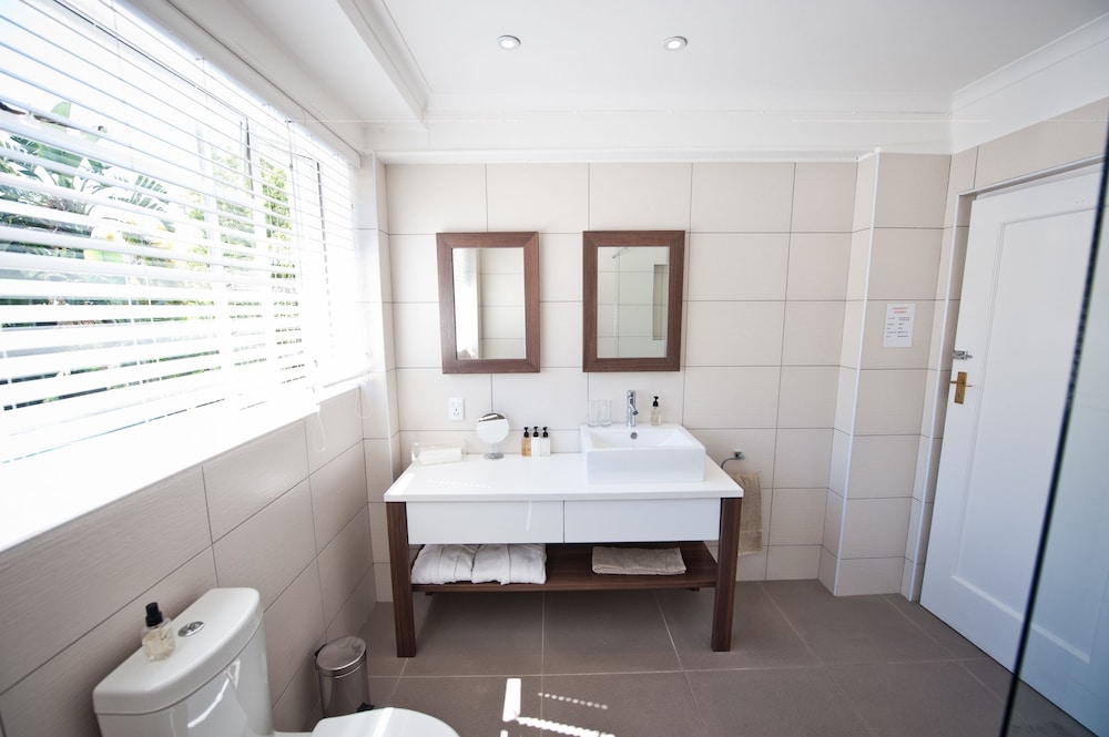 Ballinderry - The Robertson Guest House 40/40