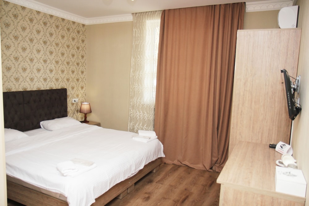 Hotel Dany 2/38