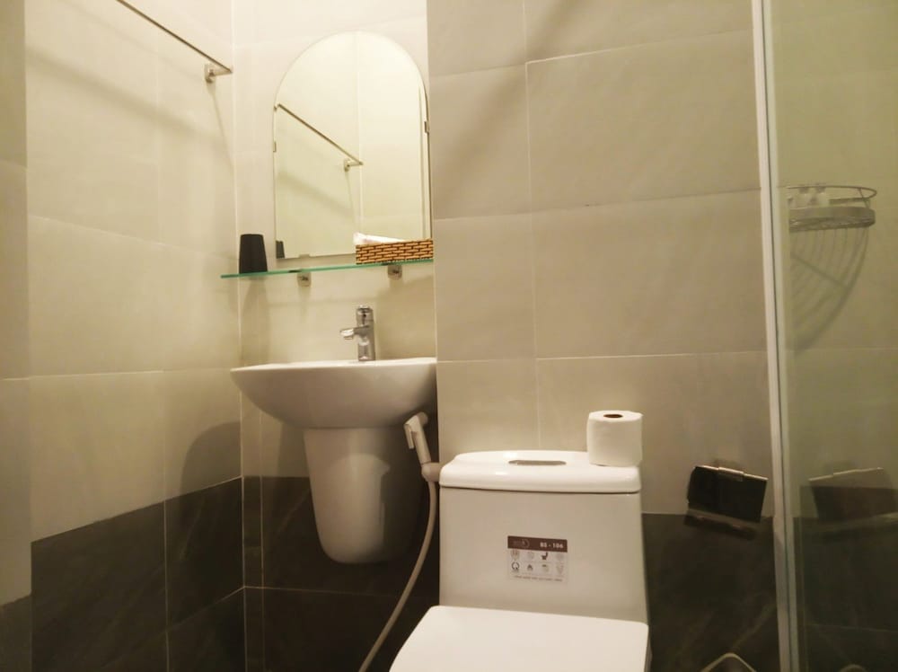 Senkotel Nha Trang 55/62