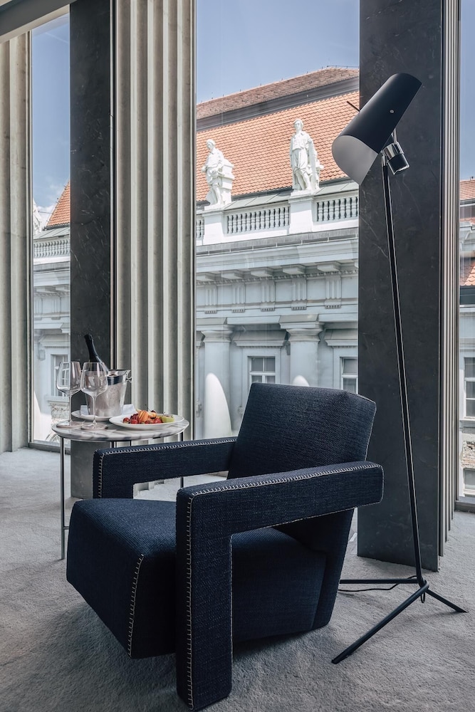 Met Boutique Hotel 27/42