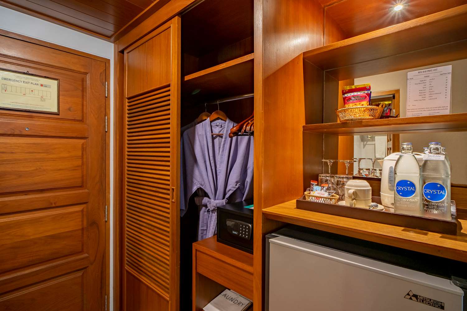 Best Western Premier Bangtao Beach Resort & Spa 12/58