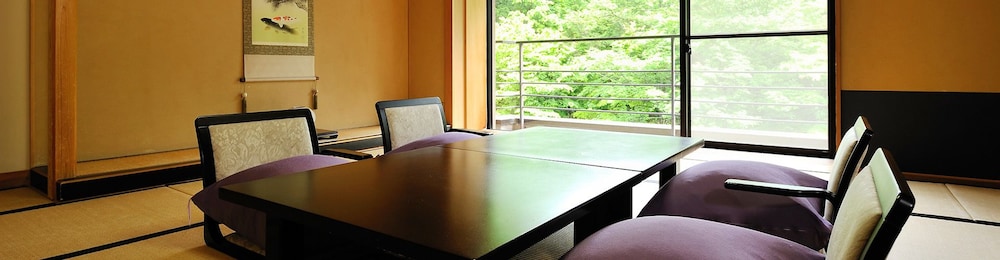 SHIRAFUNE GRAND HOTEL 29/50