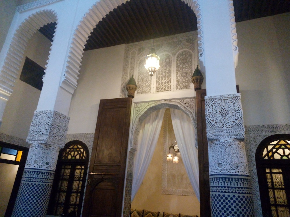 Riad Letchina 3/50