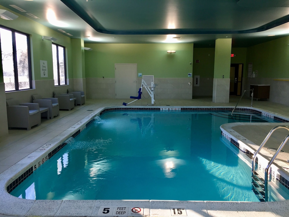 swimming_pool-spa