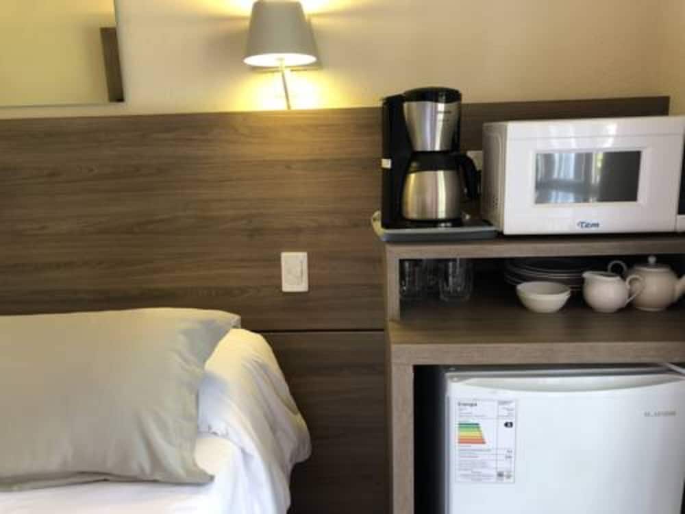 Solanas Punta Del Este Spa Resort 30/72