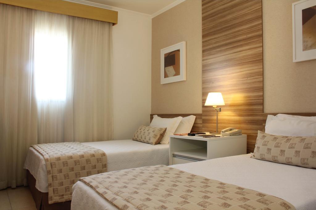 Fildi Hotel 10/27