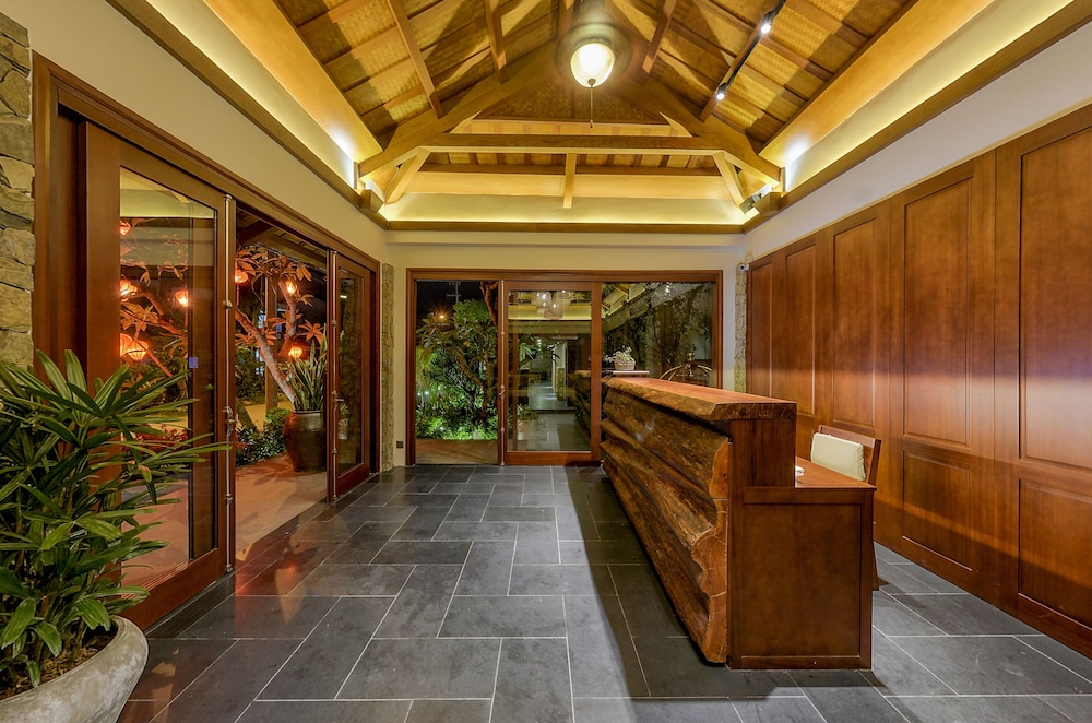 Hoi An Eco Lodge & Spa 8/78